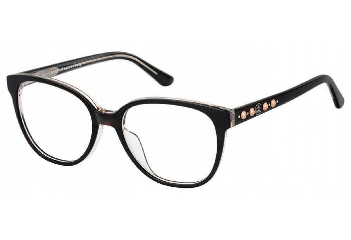 Eyeglasses Juicy Couture JU 194