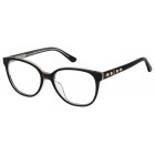 Eyeglasses Juicy Couture JU 194