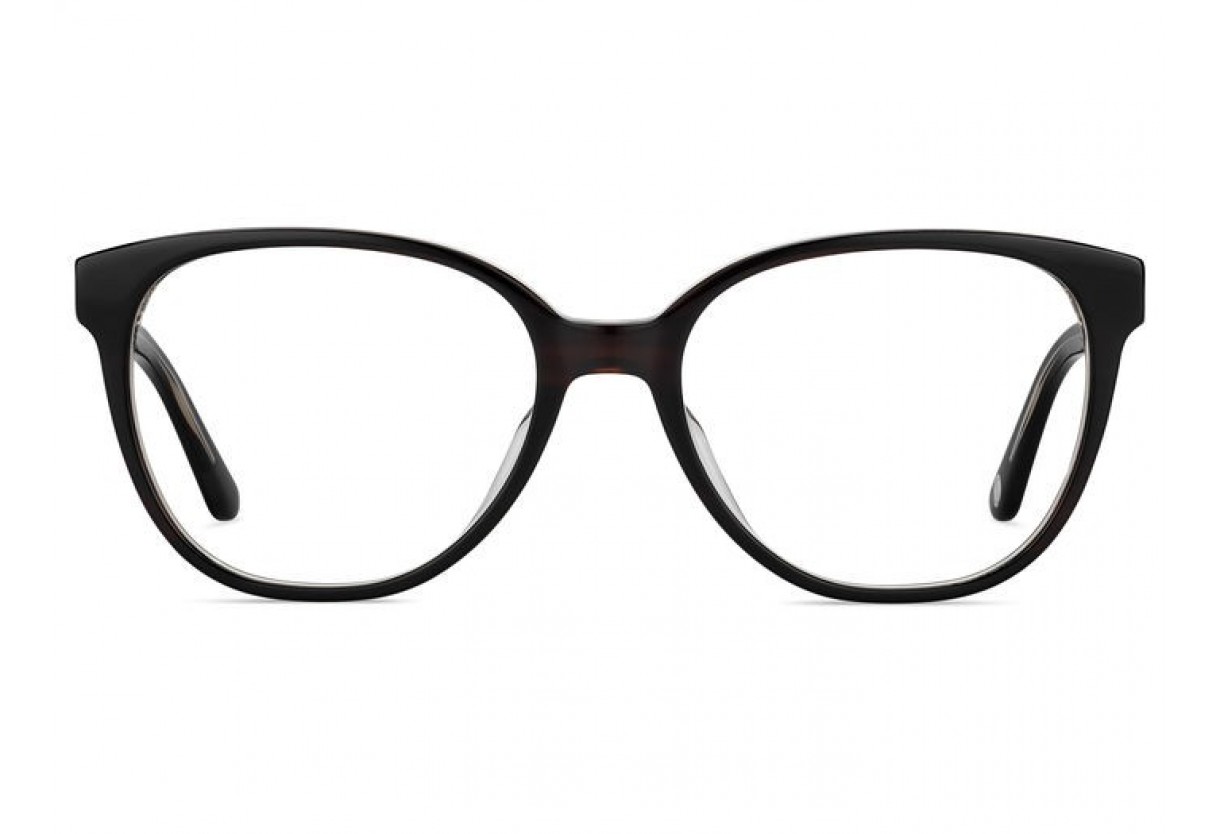 Eyeglasses Juicy Couture JU 194