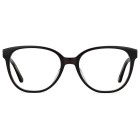 Eyeglasses Juicy Couture JU 194