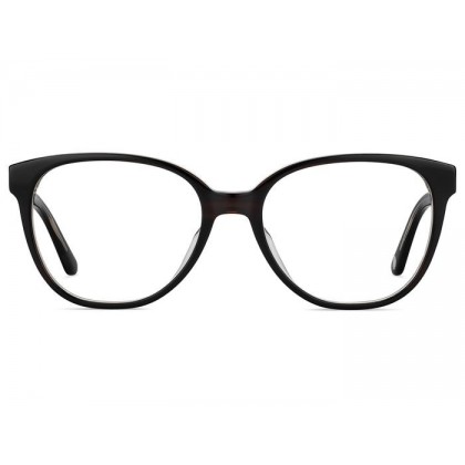 Eyeglasses Juicy Couture JU 194