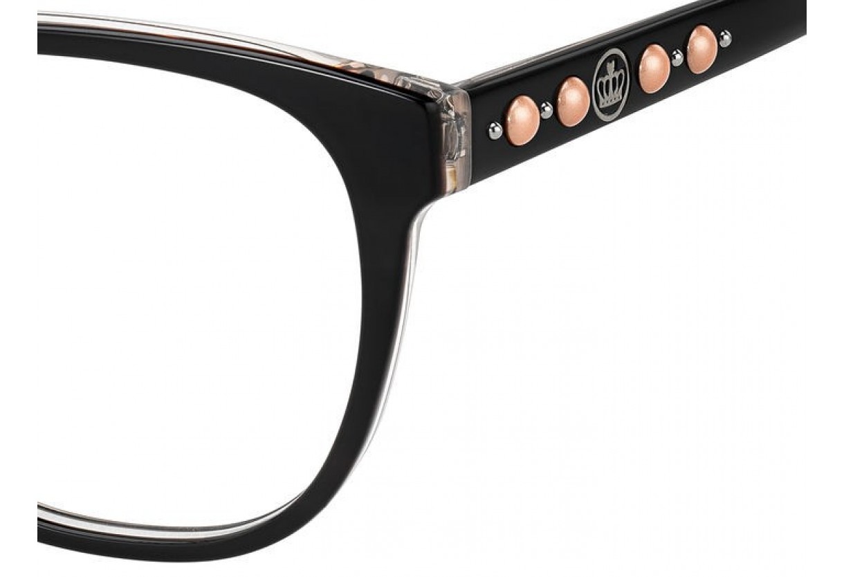 Eyeglasses Juicy Couture JU 194