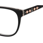 Eyeglasses Juicy Couture JU 194