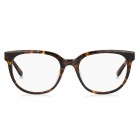 Eyeglasses Juicy Couture JU 199/G