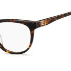 Eyeglasses Juicy Couture JU 199/G