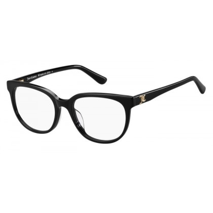 Eyeglasses Juicy Couture JU 199/G