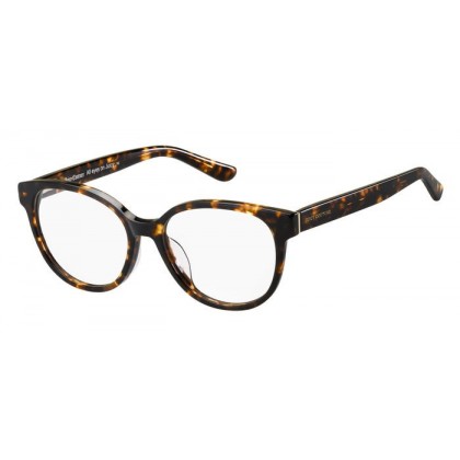 Eyeglasses Juicy Couture JU 208