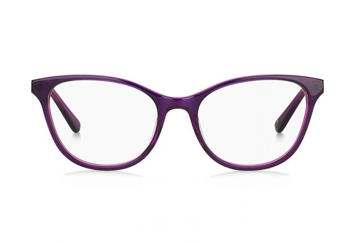 Eyeglasses Juicy Couture JU 208