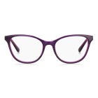 Eyeglasses Juicy Couture JU 208