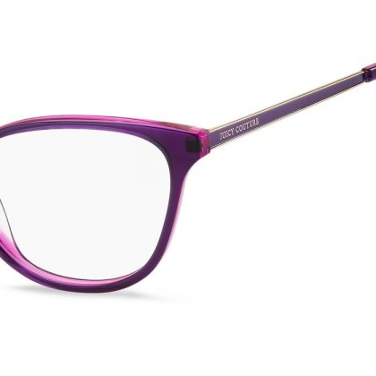 Eyeglasses Juicy Couture JU 208