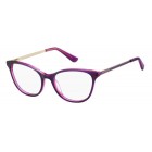 Eyeglasses Juicy Couture JU 208