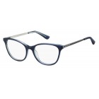 Eyeglasses Juicy Couture JU 208