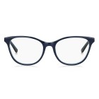 Eyeglasses Juicy Couture JU 208