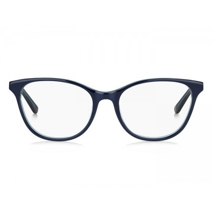 Eyeglasses Juicy Couture JU 208