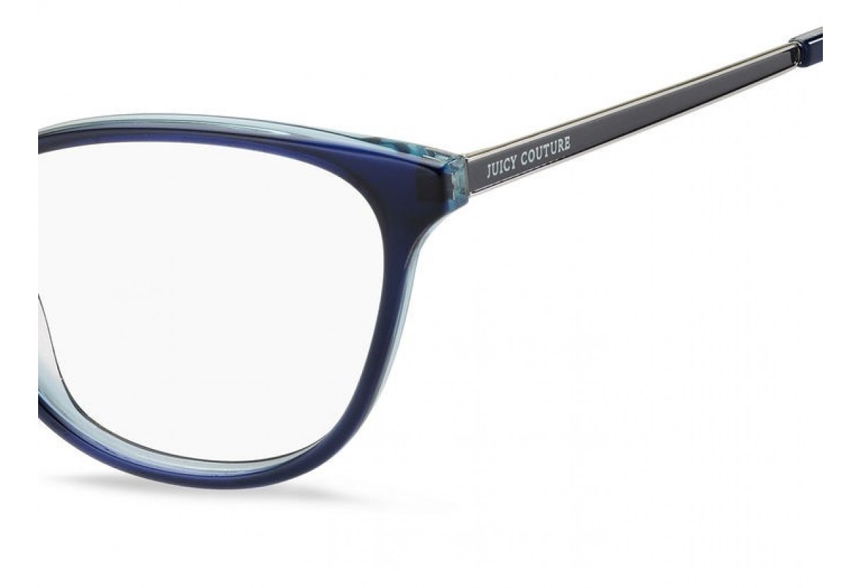 Eyeglasses Juicy Couture JU 208