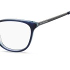 Eyeglasses Juicy Couture JU 208