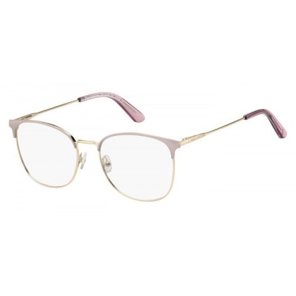 Eyeglasses Juicy Couture JU 213