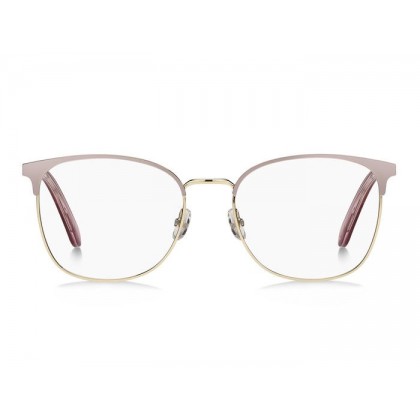 Eyeglasses Juicy Couture JU 213