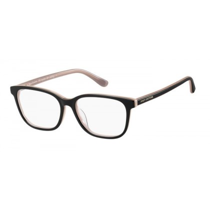 Eyeglasses Juicy Couture JU 213