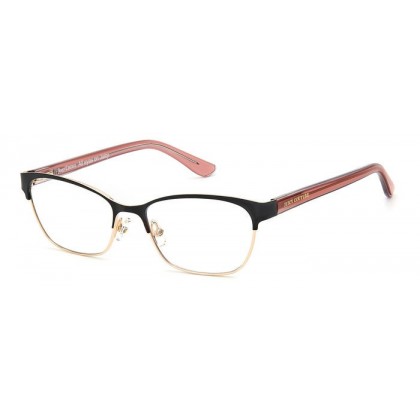 Eyeglasses Juicy Couture JU 214