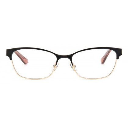 Eyeglasses Juicy Couture JU 214