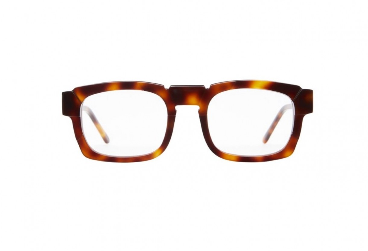 Eyeglasses Kuboraum K18