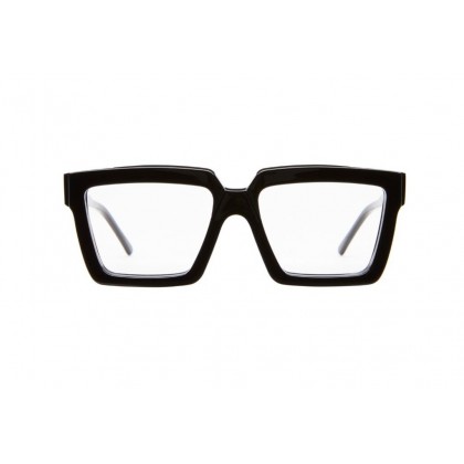 Eyeglasses Kuboraum K26