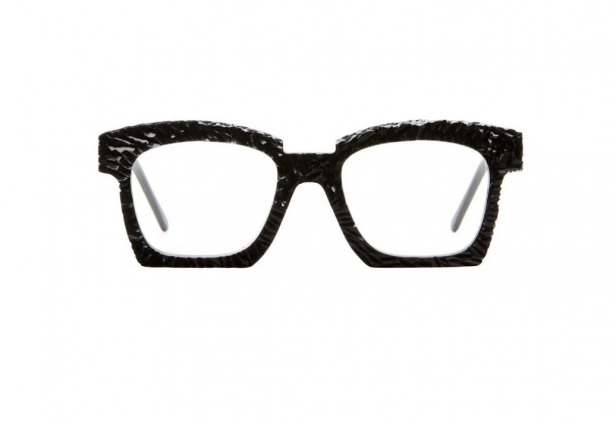 Eyeglasses Kuboraum K5