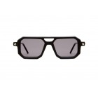 Sunglasses Kuboraum P8