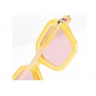 Sunglasses Kuboraum P9