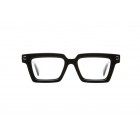 Eyeglasses Kuboraum Q2