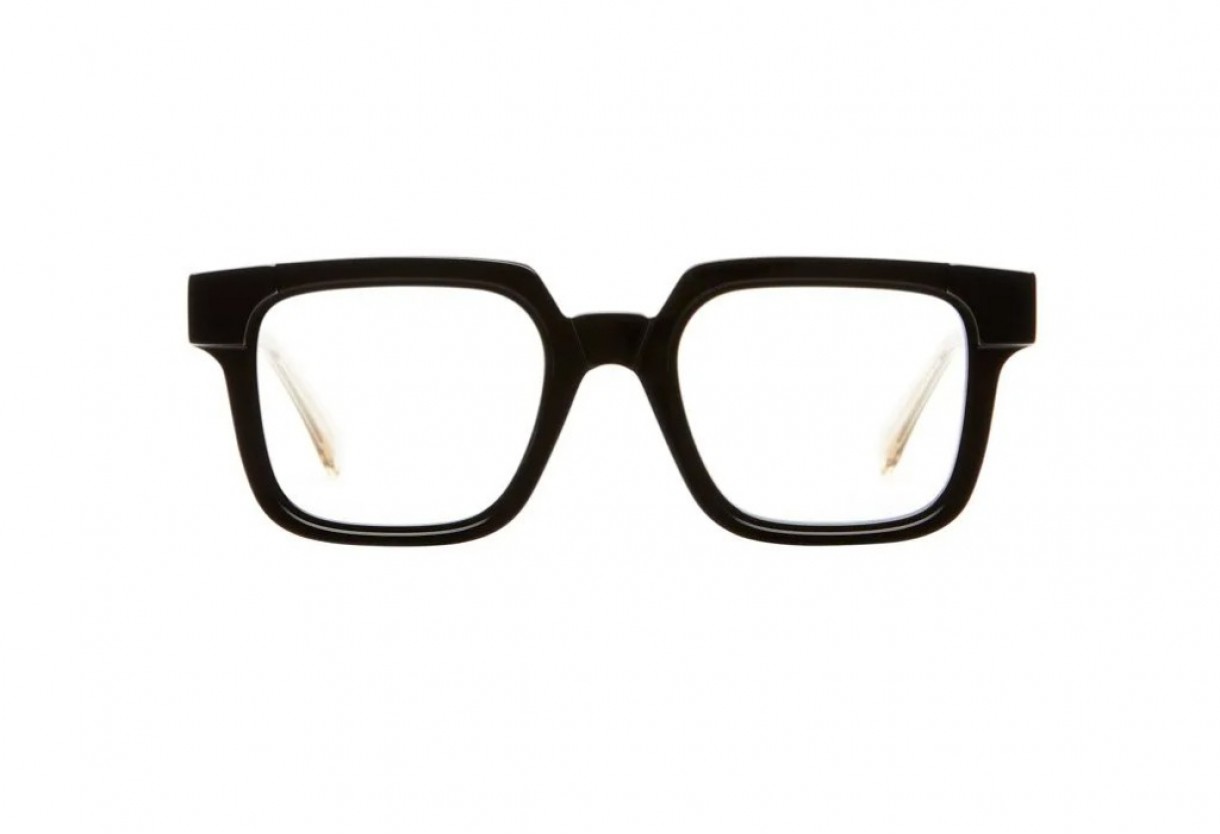 Eyeglasses Kuboraum S4