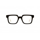 Eyeglasses Kuboraum S4