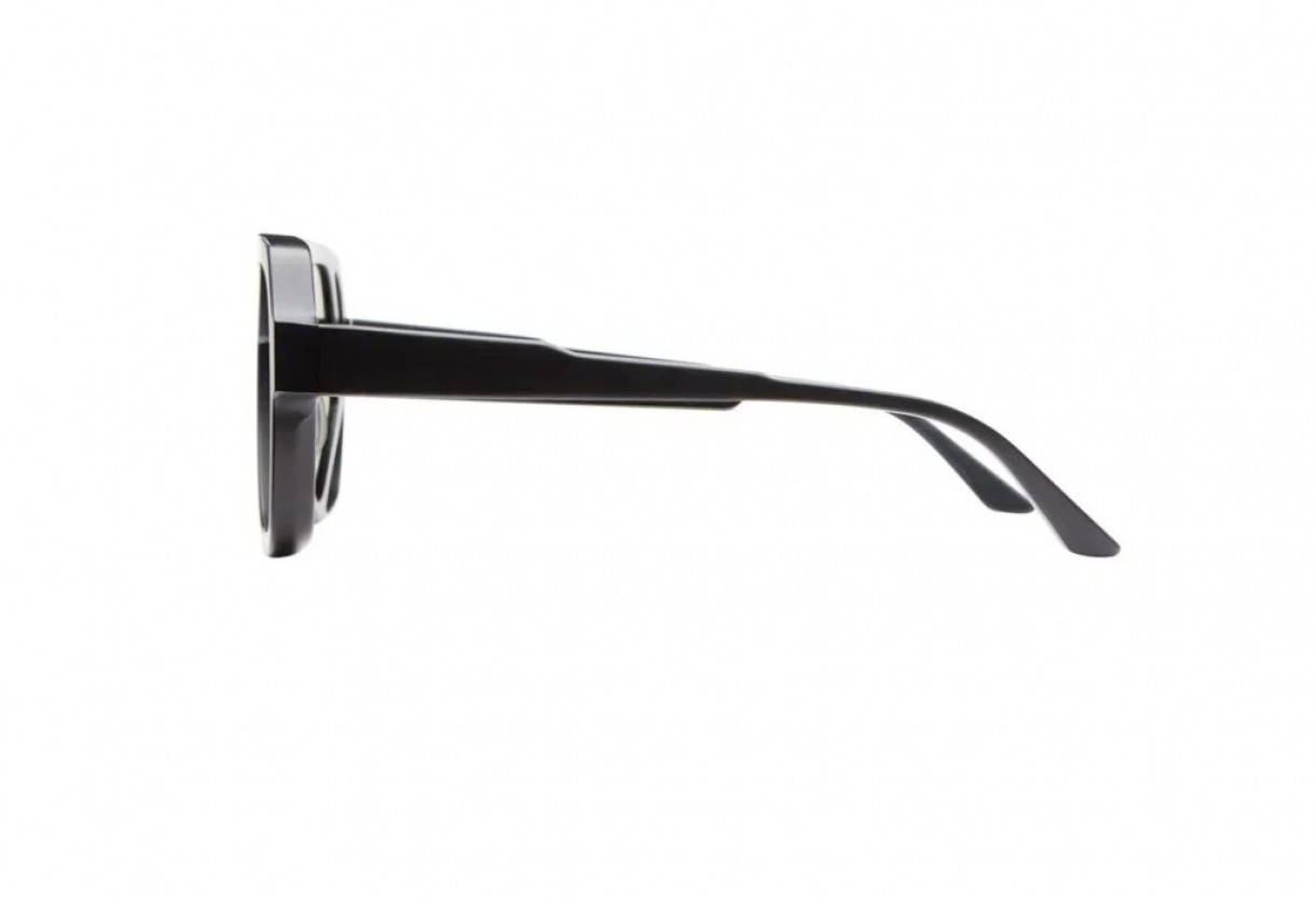 Sunglasses Kuboraum T11