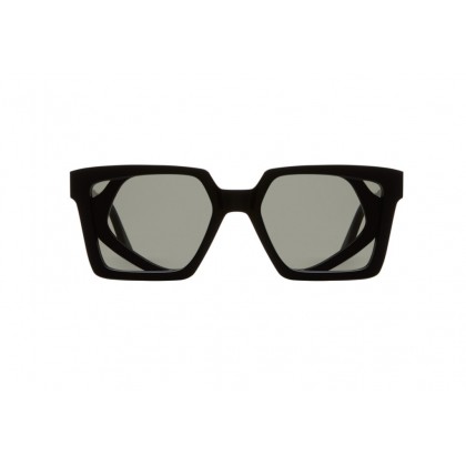 Sunglasses Kuboraum T6