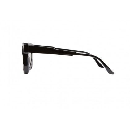 Sunglasses Kuboraum T6