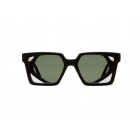 Sunglasses Kuboraum T6