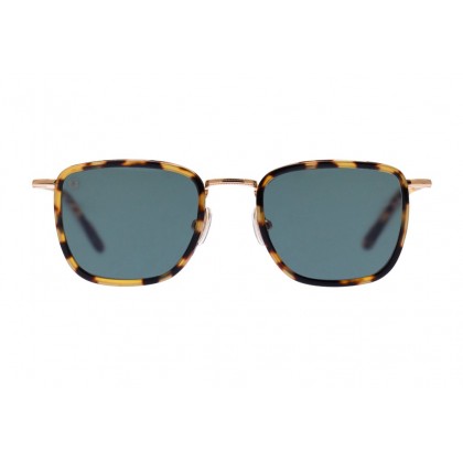 Sunglasses Kyme Ted