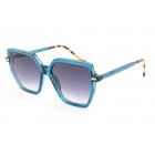 Sunglasses Kyme Anastasia