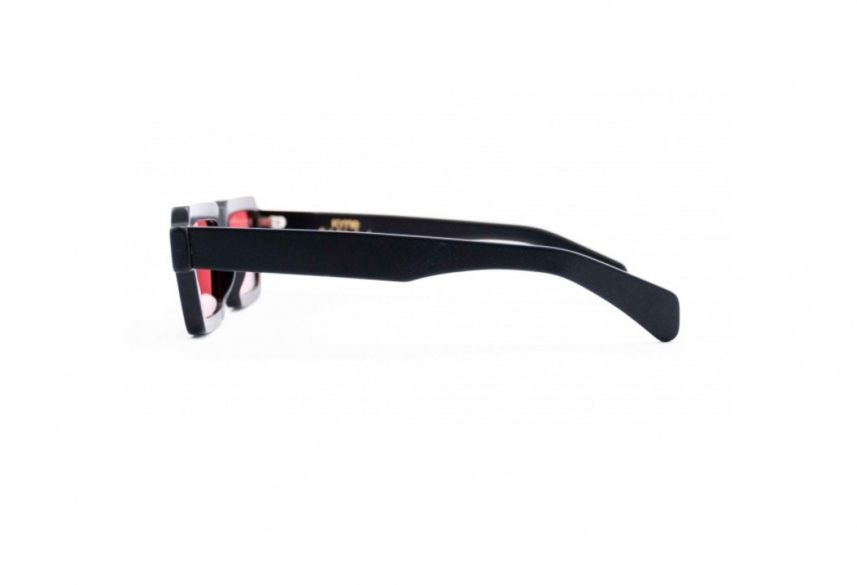 Sunglasses Kyme Beaters