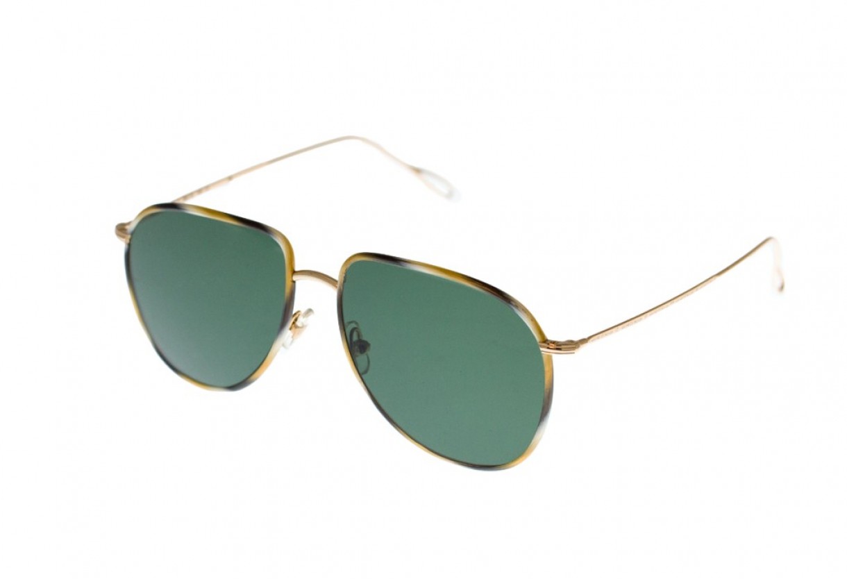 Sunglasses Kyme Beverly