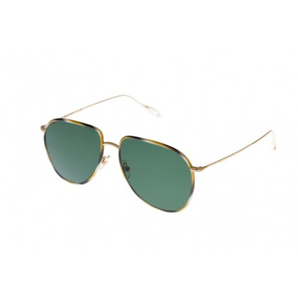 Sunglasses Kyme Beverly