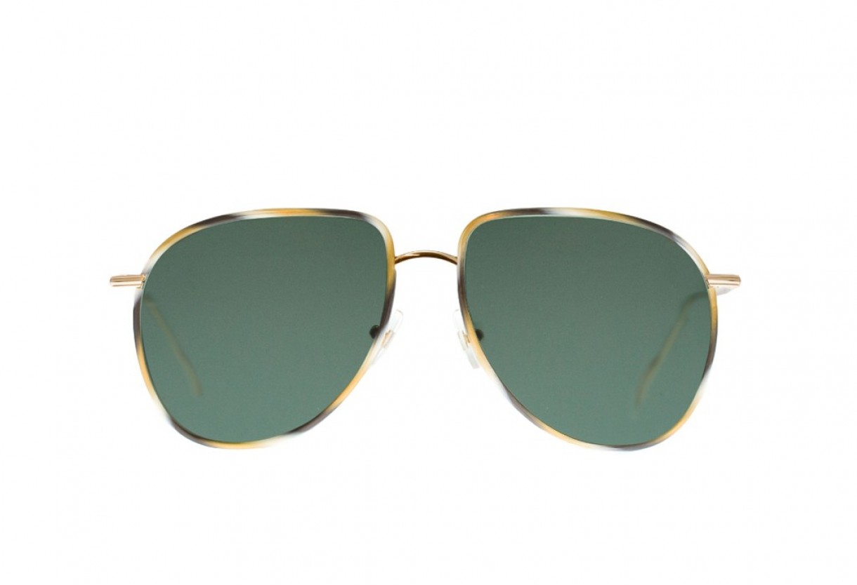 Sunglasses Kyme Beverly