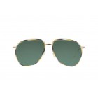 Sunglasses Kyme Beverly