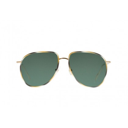 Sunglasses Kyme Beverly