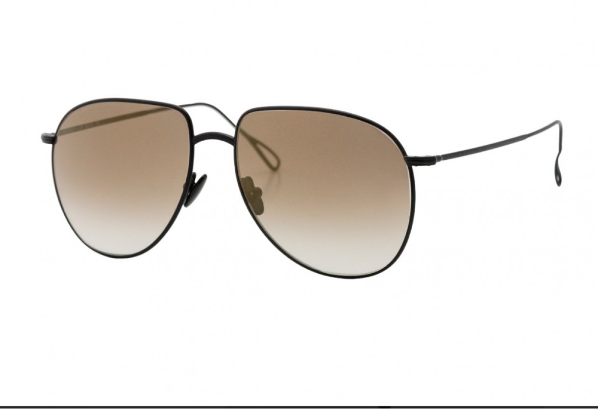 Sunglasses Kyme Beverly