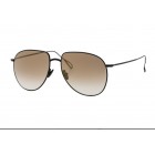 Sunglasses Kyme Beverly