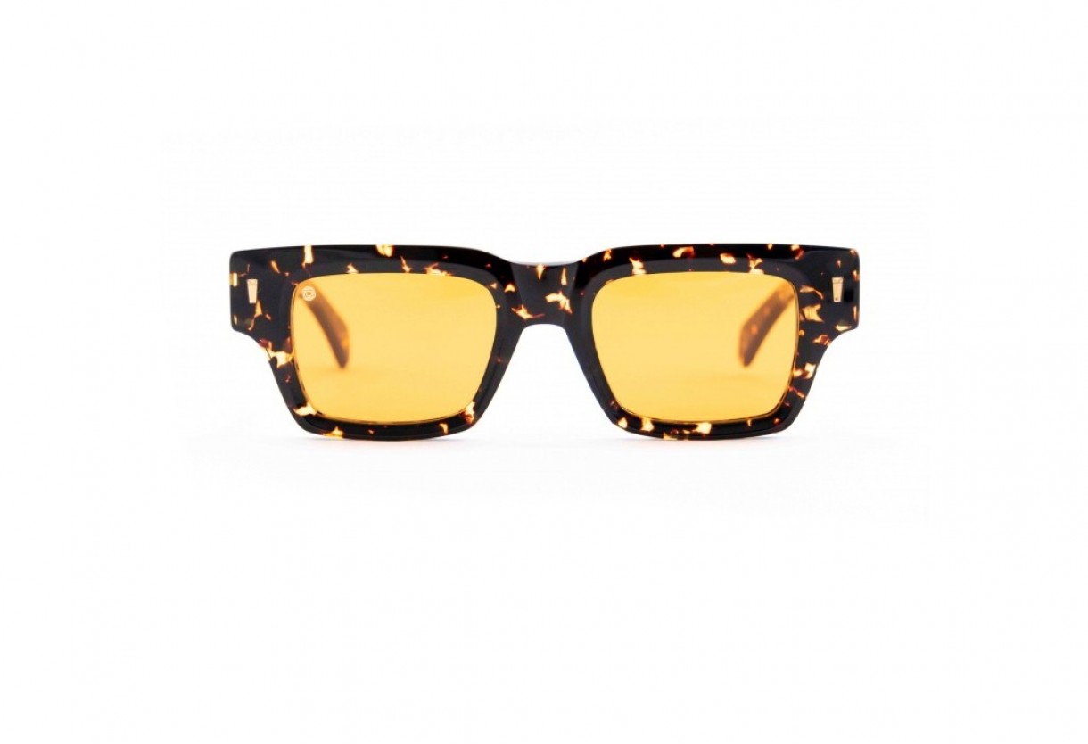 Sunglasses Kyme Boxy