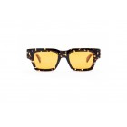 Sunglasses Kyme Boxy