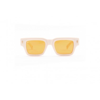 Sunglasses Kyme Boxy